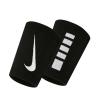 nike N.100.6700.010.OS ELITE DOUBLEWIDE WRISTBANDS HAVLU BİLEKLİK