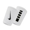 nike N.100.6700.101.OS ELITE DOUBLEWIDE WRISTBANDS HAVLU BİLEKLİK