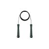 Nike N.ER.37.023.NS FUNDAMENTAL SPEED ROPE ATLAMA İPİ