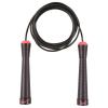 Nike N.ER.37.038.NS FUNDAMENTAL SPEED ROPE ATLAMA İPİ