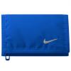 Nike N.IA.08.413.NS BASIC WALLET SPOR CÜZDAN