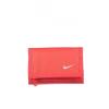 Nike N.IA.08.693.NS BASIC WALLET SPOR CÜZDAN