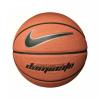 Nike N.KI.00.847.05 DOMINATE BASKETBOL TOPU