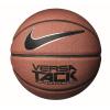 Nike N.KI.01.855.07 VERSA TACK 8P 07 BASKETBOL TOPU