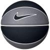 Nike N.KI.08.018.03 SKILLS MİNİ BASKETBOL TOPU