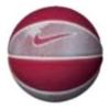 Nike N.KI.08.040.03 SKILLS MİNİ BASKETBOL TOPU