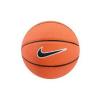 Nike N.KI.08.879.03 SKILLS MİNİ BASKETBOL TOPU