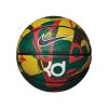 Nike N.KI.15.985.03 KD SKILLS MİNİ BASKETBOL TOPU