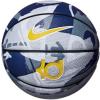 Nike N.KI.15.987.03 KD SKILLS MİNİ BASKETBOL TOPU