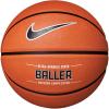 Nike N.KI.32.855.07 BALLER BASKETBOL TOPU