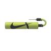 Nike N.KJ.02.753.NS ESSENTIAL BALL PUMP TOP POMPASI