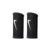 Nike N.KS.05.010.MD FINGER SLEEVES BLACK BASKETBOL PARMAKLIK