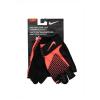 Nike N.LG.38.041.LG MEN'S CORE LOCK TRAINING GLOVES 2.0 SPOR GYM FITNESS AĞIRLIK ELDİVENİ L BEDEN