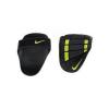 Nike N.LG.66.029.MD ALPHA TRAINING GRIP GYM FITNESS ELDİVENİ