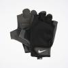 nike N.LG.C5.057.LG M ESSENTIAL FG ERKEK FITNES GYM AĞIRLIK ELDİVENİ