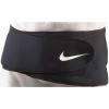 Nike N.MZ.10.010.LG PRO WAIST WRAP 2.0 SPOR BEL KORSESİ