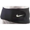 Nike N.MZ.10.010.XL PRO WAIST WRAP 2.0 SPOR KORSE XL