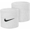 Nike N.NN.04.101.OS SWOOSH WRISTBANDS HAVLU BİLEKLİK