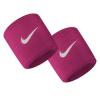 Nike N.NN.04.639.OS SWOOSH WRISTBANDS VARSITY HAVLU BİLEKLİK