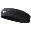 Nike N.NN.07.010.OS SWOOSH HEADBAND HAVLU SAÇ BANDI