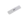 nike N.NN.07.051.OS SWOOSH HEADBAND HAVLU SAÇ BANDI