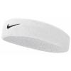 nike N.NN.07.101.OS SWOOSH HEADBAND HAVLU SAÇ BANDI