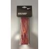 Nike N.NN.07.618.OS SWOOSH HEADBAND HAVLU SAÇ BANDI