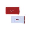 Nike N.NN.B0.624.OS DRI-FIT HOME & AWAY HAVLU BİLEKLİK