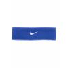 Nike N.NN.B1.452.OS DRI-FIT HOME & AWAY HEADBAND HAVLU SAÇ BANDI