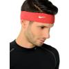 Nike N.NN.B1.624.OS DRI-FIT HOME & AWAY HEADBAND HAVLU SAÇ BANDI