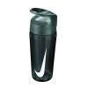 Nike N.OB.E4.032.16 HYPERVHARGE STRAW BOTTLE 16OZ SPORCU SULUK