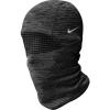 Nike N.RA.53.028.NS RUN THERMA SPHERE HOOD POLAR BOYUNLUK BERE MASKE