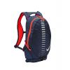 Nike N.RI.01.444.NS RUN COMMUTER BACKPACK 15L KOŞU SIRT VE OKUL ÇANTASI