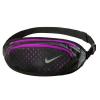 Nike N.RL.91.049.OS LARGE CAPACITY WAISTPACK BEL ÇANTASI