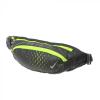 Nike N.RL.91.057.OS LARGE CAPACITY WAISTPACK BEL ÇANTASI