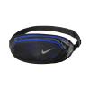 Nike N.RL.91.063.OS LARGE CAPACITY WAISTPACK BEL ÇANTASI