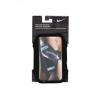 Nike N.RN.65.082.OS LEAN ARM BAND YÜRÜYÜŞ KOŞU SPOR KOL BANDI TELEFON KILIFI 15,5 CM X 8 CM