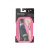 Nike N.RN.65.619.OS LEAN ARM BAND YÜRÜYÜŞ KOŞU SPOR KOL BANDI TELEFON KILIFI 15,5 CM X 8 CM