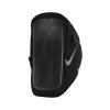 Nike N.RN.66.082.OS POCKET ARM BAND YÜRÜYÜŞ KOŞU SPOR KOL BANDI TELEFON KILIFI 15,5 CM X 8 CM