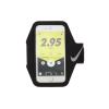 nike N.RN.76.082.OS LEAN ARM BAND PLUS KOŞU TELEFON KOL BANDI TUTACAK