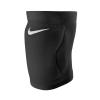 Nike N.VP.05.001.ML STREAK VOLLEYBALL KNEE PAD VOLEYBOL DİZLİK