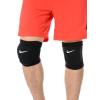 Nike N.VP.07.001.2S STREAK VOLLEYBALL KNEE PAD VOLEYBOL DİZLİK