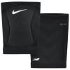 nike N.VP.07.001.ML STREAK VOLLEYBALL KNEE PADS VOLEYBOL DİZLİK