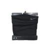 Nike N.WA.63.063.OS THERMA SPHERE ADJUSTABLE NECK WARMER POLAR BOYUNLUK BERE