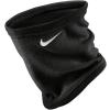 Nike N.WA.66.091.OS FLEECE NECK WARMER POLAR KIŞLIK BOYUNLUK