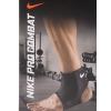 Nike PRO COMBAT ANKLE SLEEVE 2.0 AYAK BİLEKLİĞİ (L)