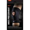 Nike PRO COMBAT OPEN-PATELLA KNEE SLEEVE 2.0 DİZLİK (L)