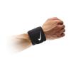 NIKE PRO COMBAT WRIST WRAP 2.0 EL DESTEK BİLEKLİĞİ