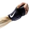 Nike PRO COMBAT WRIST AND THUMB WRAP 2.0 EL BİLEKLİĞİ