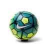 Nike SC2729-702 NFS STRIKE FUTBOL ANTRENMAN TOPU 3 NUMARA